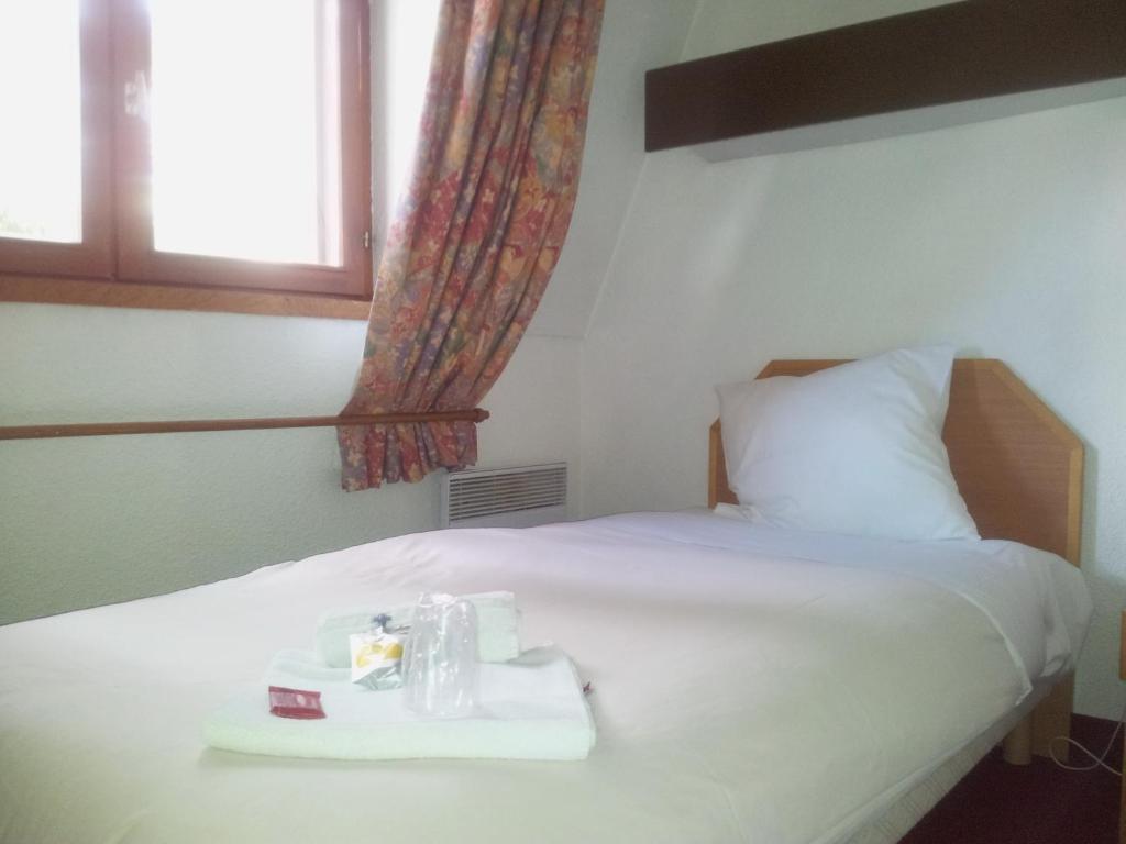 Hotel Des Neiges Les Deux Alpes Phòng bức ảnh